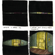 Illustration for article titled Our deepest darkest fears turned into terrifying cartoons